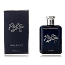 Polo 67 by Ralph Lauren, 4.2 oz EDP Spray for Men