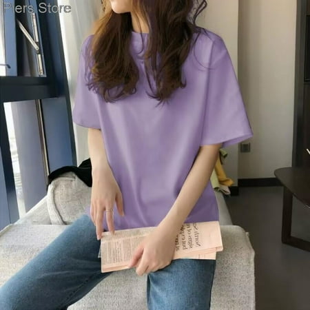 https://i5.walmartimages.com/asr/4a548dff-c2e4-4e89-bc8e-57d969db3369.502bb86416783c87e5f435c895e47429.jpeg?odnHeight=450&odnWidth=450&odnBg=ffffff