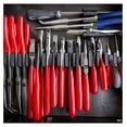  Large Plier Organizer Rack for Tool Box Drawer,DIY Series, NON