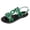 G, variant on DAFEI Womens Dressy Sandals Women's Flip Flops Beach Sandals Fashionable Flat Sandals for Female Students Womens Sandles