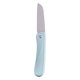 thumbnail image 2 of Wholesale Household Stainless Steel Folding Fruit Knife Portable Fruit Knife Outdoor Portable Peeling Mini Knife, 2 of 6