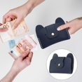 thumbnail image 3 of 1 Set of Purse Making Material Kit Cartoon Animal Style Bag Making Supplies for Diy Lover, 3 of 3
