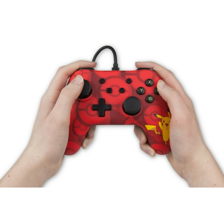 Switch right ポケモン使用 Switch right ポケモン使用 Switch2と「Pokémon LEGENDS Z-A」のセット