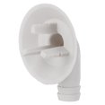 thumbnail image 2 of Air Conditionné Drainant, Air Conditionné Drain Buse Résistant à Haute Température pour Usage Général pour Usage Professionnel pour Air Conditionné pour Remplacement, 2 of 8