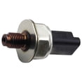 thumbnail image 1 of Fuel Rail Sensor 55PP03-01 8200057345 9307Z507A 8200584032, 1 of 6