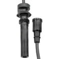 thumbnail image 4 of Standard Motor Products 3213 Spark Plug Wire Set, 4 of 4