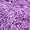 Purple, variant on Softlife Ultra Soft Area Rugs, Fluffy Carpets for Bedroom Living Room Shaggy Floor Rug Home Decor Mats, 4' x 5.3' , Purple