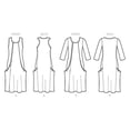 thumbnail image 4 of McCall Pattern, 4 of 7