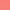 Red, variant on ProsourceFit Extra Thick Yoga and Pilates Mat 1/2-inch or 1-inch Thick for Fitness