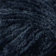 thumbnail image 2 of Premier Yarns 1089-10 Navy Aspen Yarn, 2 of 2