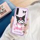 thumbnail image 3 of Funda de silicona suave para Samsung Galaxy A50, A70, A50S, A30S, A 70, 50 S, 3 of 5