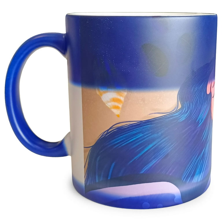 24 oz coffee mug ceramic Swig Life 24oz Large Camper Mug