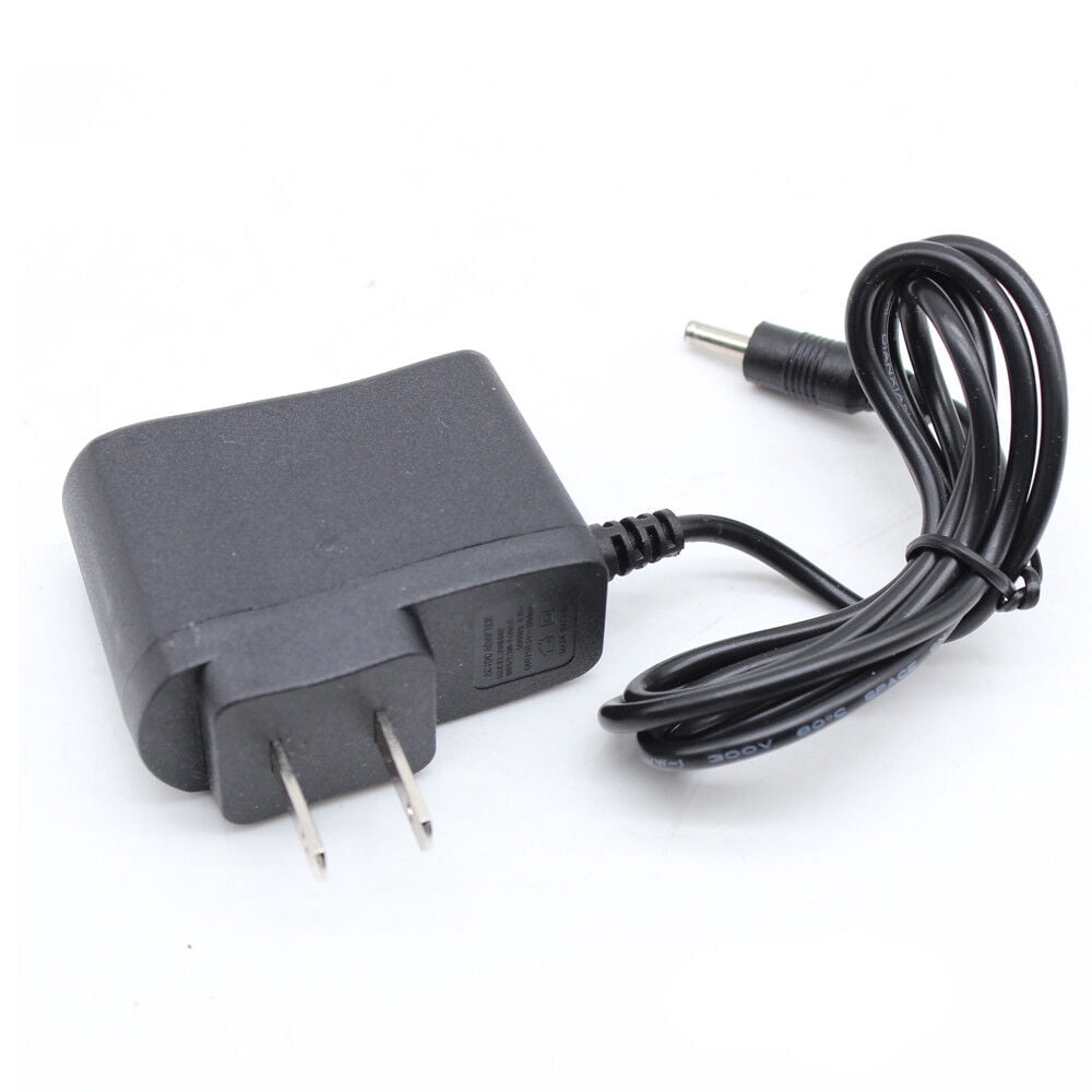 2G/3G/4G LCD GSM 900MHz Mobile Signal Repeater Booster Cell Phone Signal Booster Amplifier Repeater + Antenna Kits for Home