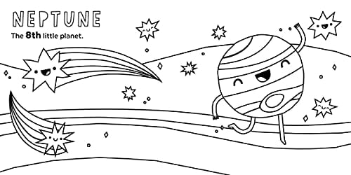 8 Planets Coloring Pages - 4a54a9bd Ac96 4e66 A699 Aa28a6bf8ec0.a05bbcc4888153eeb4e1f7d775fa671a 