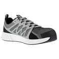 thumbnail image 4 of Reebok Work Fusion Flexweave Cage, 4 of 7