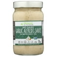 thumbnail image 4 of Primal Kitchen&nbsp;No Dairy Garlic Alfredo Sauce - 15 oz Pack of 2, 4 of 4
