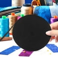 thumbnail image 2 of 1 Roll Clothing Sewing Ribbon Clothing Ribbon Cotton Ribbon Gift Wrapping Ribbon, 2 of 9