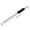 Gris, variante sur Poids pour Exercices, Sangles de Poignet pour Musculation Barre Horizontale Haltère Sangle de Compression pour Entraînement Physique