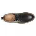 thumbnail image 5 of Hush Puppies Parker Chukka Boot, 5 of 5