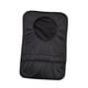 thumbnail image 1 of Funda protectora para bolsa de ostomía, bolsa para bolsa de ostomía para entrenamiento diario, universal y suave. Negro, 1 of 9