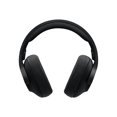 thumbnail image 2 of Logitech G433 7.1 Wired Gaming Headset with DTS Headphone: X 7.1 Surround for PC, PS4, PS4 PRO, Xbox One, Xbox One S, Nintendo Switch - Triple Black, 2 of 11