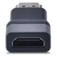 thumbnail image 3 of Adaptador Extensor Hdmi Urban Balance, 3 of 3