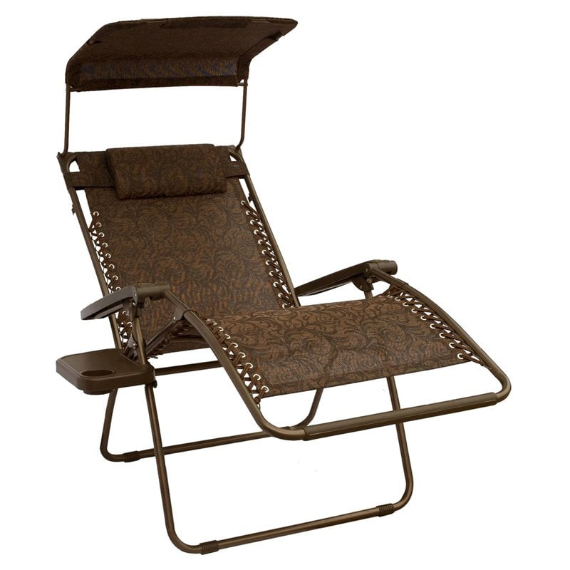 bliss lounge chairs