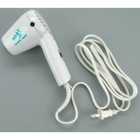Heat It Craft Tool-