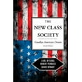 thumbnail image 3 of La Nouvelle Société de Classe, 3 of 3