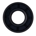 thumbnail image 6 of Niche Wheel Bearing Seal Kit for Suzuki TS100 RM125 TS125 TC125 TM250 RM370 MK1009143, 6 of 6