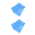 thumbnail image 4 of Wosthever Molde de silicona para Fondant para decoración de pasteles profesional, molde para manualidades DIY para galletas de Chocolate, Type1 NO1, 4 of 6