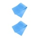 thumbnail image 3 of Molde profesional de silicona Ounissouiy para decoración de pasteles Tipo 1 2Conjunto, 3 of 6