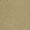 Flax, variant on Boys Uniform Stretch Skinny Chino Pants, Sizes 4-18