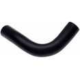 thumbnail image 2 of Gates Heater Hose 19736 OE Replacement, 2 of 4