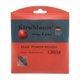 thumbnail image 1 of 3 Sets De Cuerdas Tenis Kirschbaum Max Power Rough 1.30 Kirschbaum Max Power Plateado, 1 of 2
