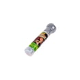 thumbnail image 3 of CRAYOLA PAINT ROLLER, 3 of 8