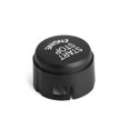 thumbnail image 3 of Black Start Stop Engine Push Button Switch Cover For BMW F31 F30 F21 F20 F15 F25, 3 of 4