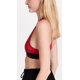 thumbnail image 4 of Bralette Calvin Klein, moderno, inalámbrico, de algodón, sin forro, 4 of 6