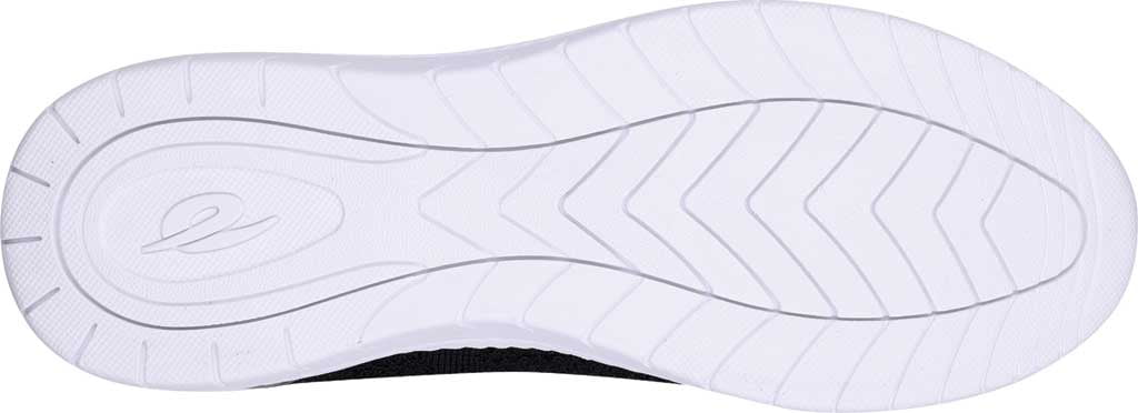 Easy Spirit Women's Glitz Skimmer Slip-On