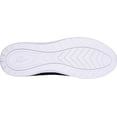 thumbnail image 5 of Easy Spirit Women's Glitz Skimmer Slip-On, 5 of 6