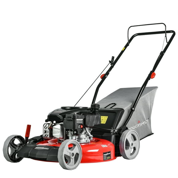 All Lawn Mowers Clearance, Discounts & Rollbacks