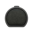 thumbnail image 3 of 4 filtros HEPA lavables para QX9-1-50IB y QX9-1-ALRG, 3 of 5