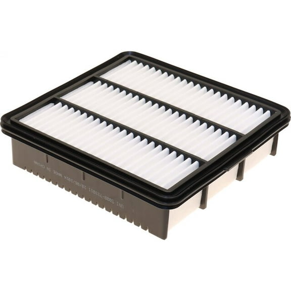 Air Filter - Compatible with 2021 - 2023 Hyundai Elantra 2022