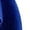 Blue, variant on Cooling Hoodie Towels, Instant Cooling Towels for Neck and Face, UPF 50 Sun Protection, Ice Towel for Hot Weather, Head Towel for Yoga, Sports, Gym（Red Rose）