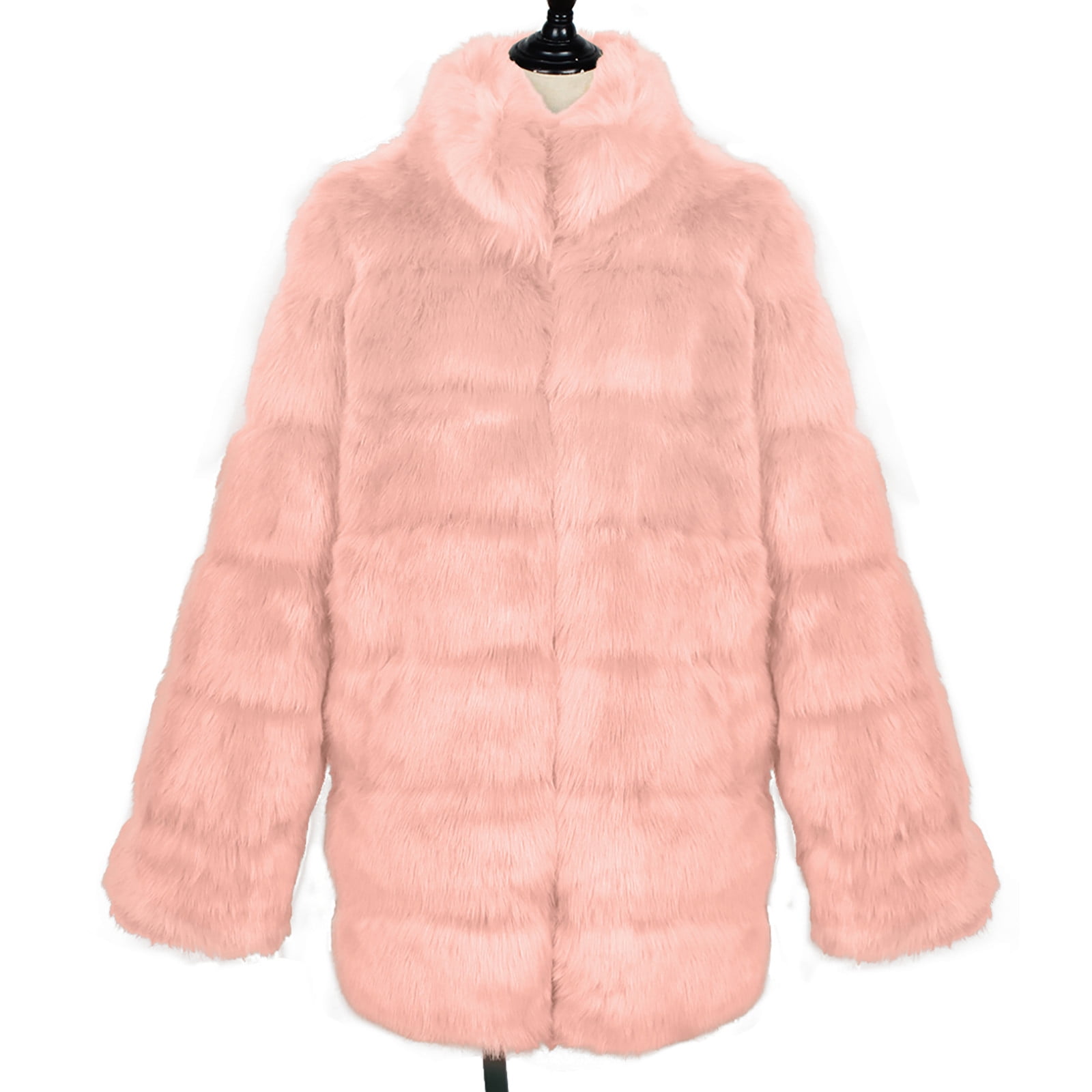 Fur Winter Jackets Nordstrom Pink Winter Jacket Nordstrom Penkiiy