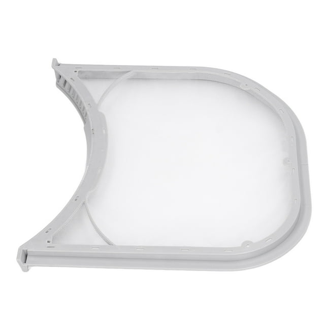 Filtre à Charpie pour Sécheuse, Durabilité Prolongée