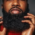 thumbnail image 2 of Evan Alexander Fine Grooming MY Beginner’s Beard Kit W/ MY Serum Beard Oil, 3 Piece Set, 2 of 7