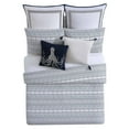 thumbnail image 2 of Reef Comforter Set by Oceanfront Resort, 2 of 4