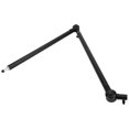 thumbnail image 1 of Photography Light Boom Arm, Heavy Duty Boom Arm 360 Rotating  For Camera, 1 of 8