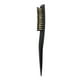 thumbnail image 1 of Upgrade Your Hair Styling Game with this Professional Wooden Hair Brush Comb!, 1 of 4